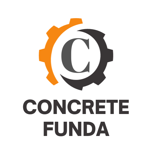 concretefunda