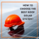 How to Choose the Best Roof Solar System