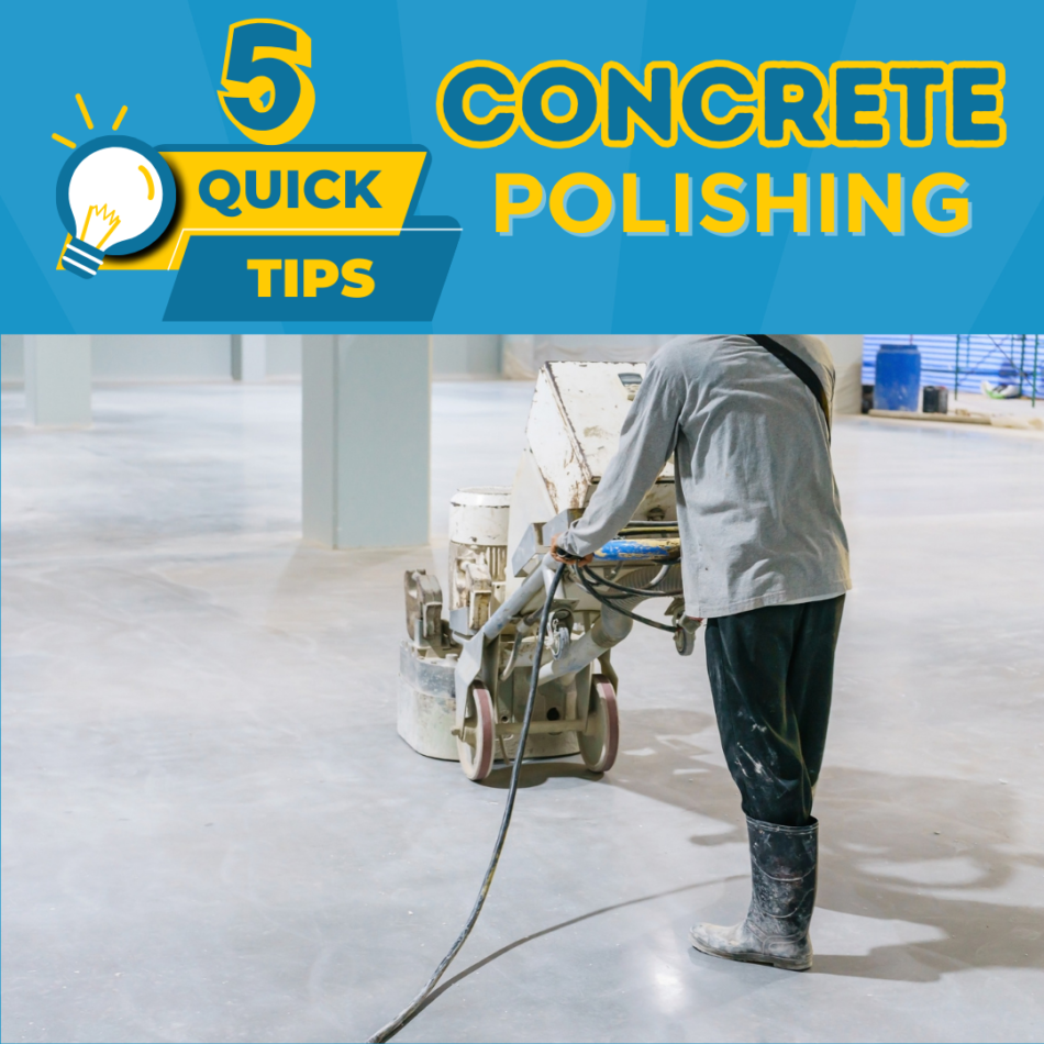 CONCRETE-POLISHING-QUICK-TIPS