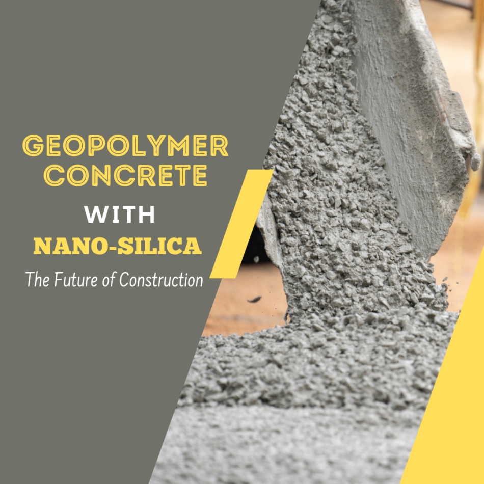 Geopolymer-Concrete-with-Nano-Silica